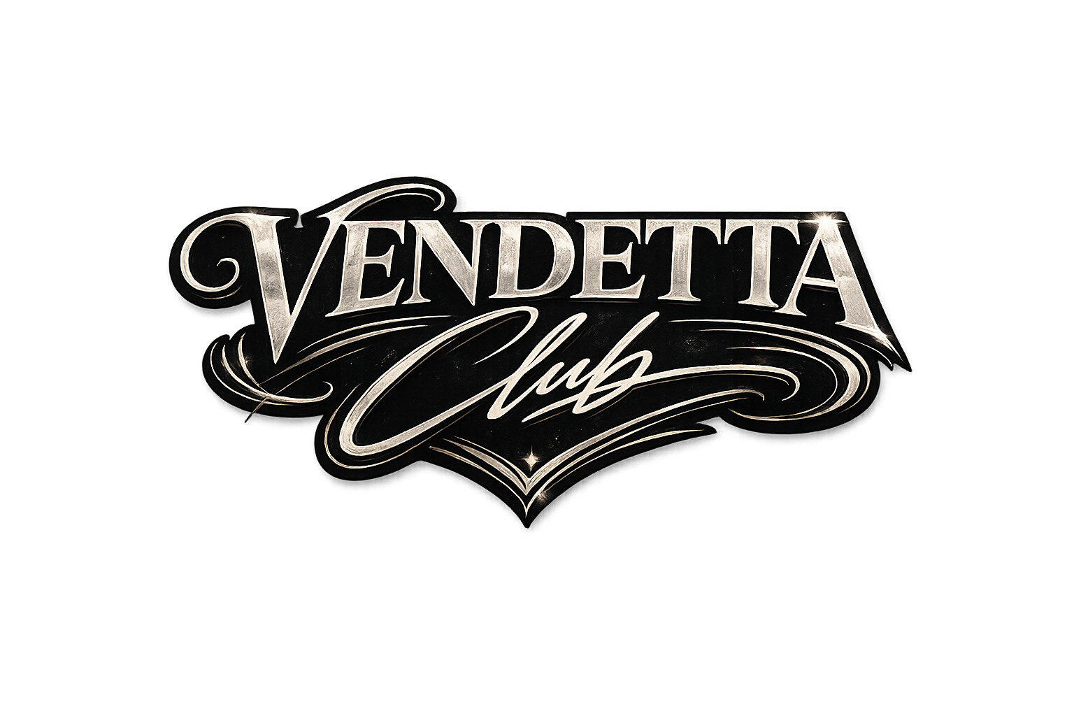Vendetta Club